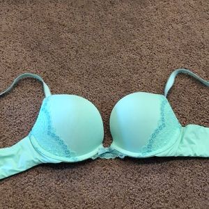 Aerie Brooke Bra